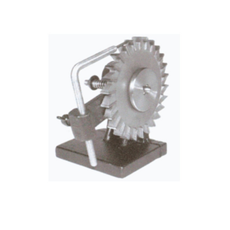 12-3/4X31X65 POLY-SPILL – 954176