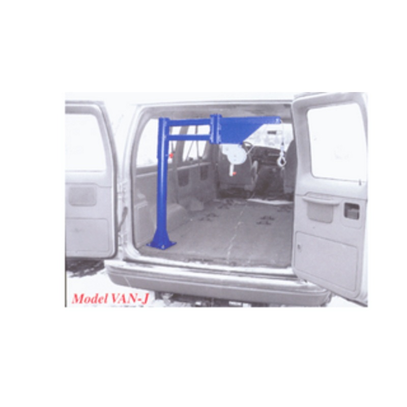 2X 3 MAT DIAMOND SOF-TRED – 953471