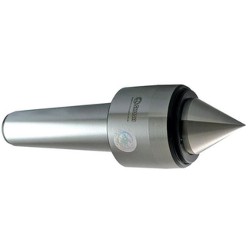 Skoda 2MT Precision Heavy Duty Live Center Max. RPM 6000 310-110