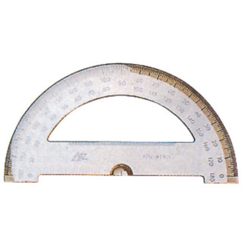 BACK SUPPORT 1100SF BLACK 2X – 884489