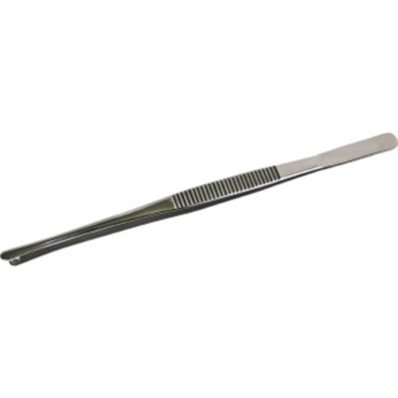 IPA Mantus Tight Access Tool 14 – 8100