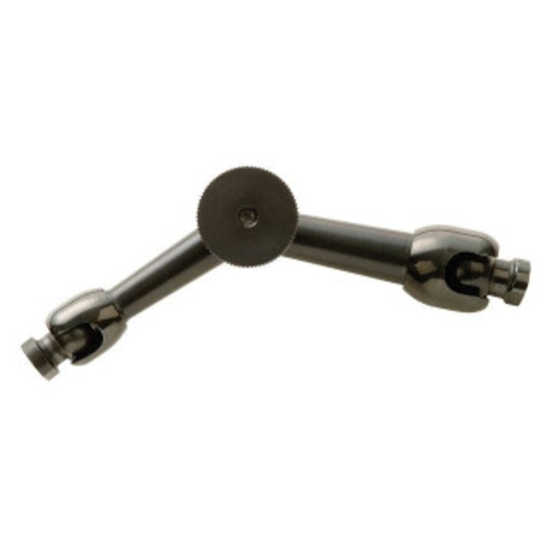 NOGA Articulated Arm NF60003, 4.2 (107mm)