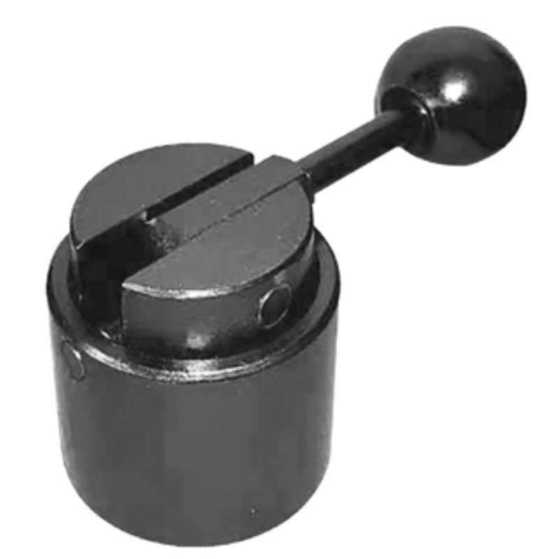 Precise 5C Quick Acting Lever Collet Closer  – CB5-L