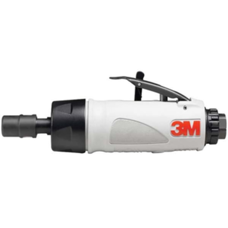 3M 1/4 Medium Duty Die Grinder – 28330