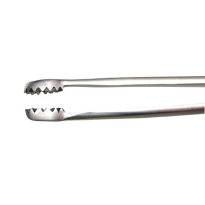 IPA Mantus Tight Access Tool 6 – 8041