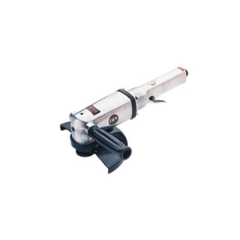 JET ANGLE GRINDERS – JSG-0522