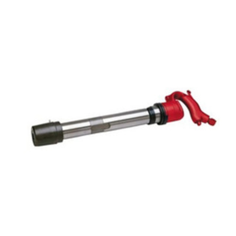 Jet Saw Tooth Handle Chipping Hammer – 558902
