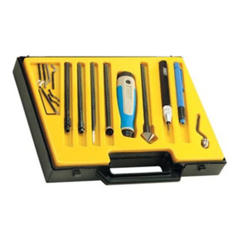 NOGA Gold Box Set NG9400