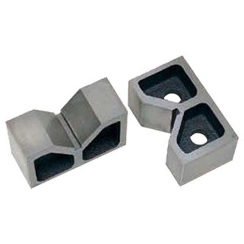 SPI V-Blocks