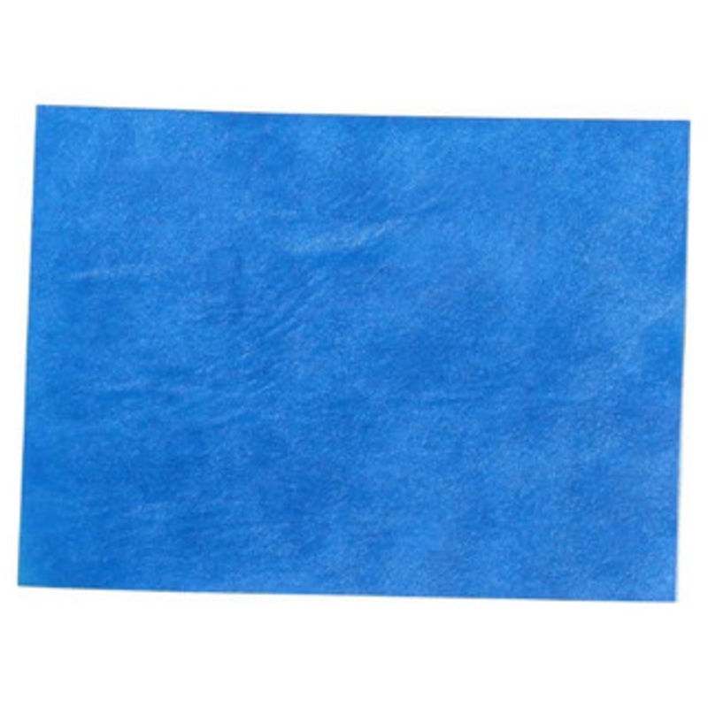 50 Stencil Pack for Etch-O-Matic – 77-162-6