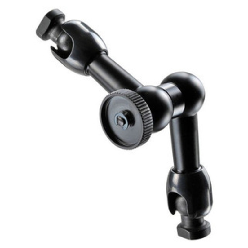 NOGA Articulated Arm MG60003, 9.7 (246mm)
