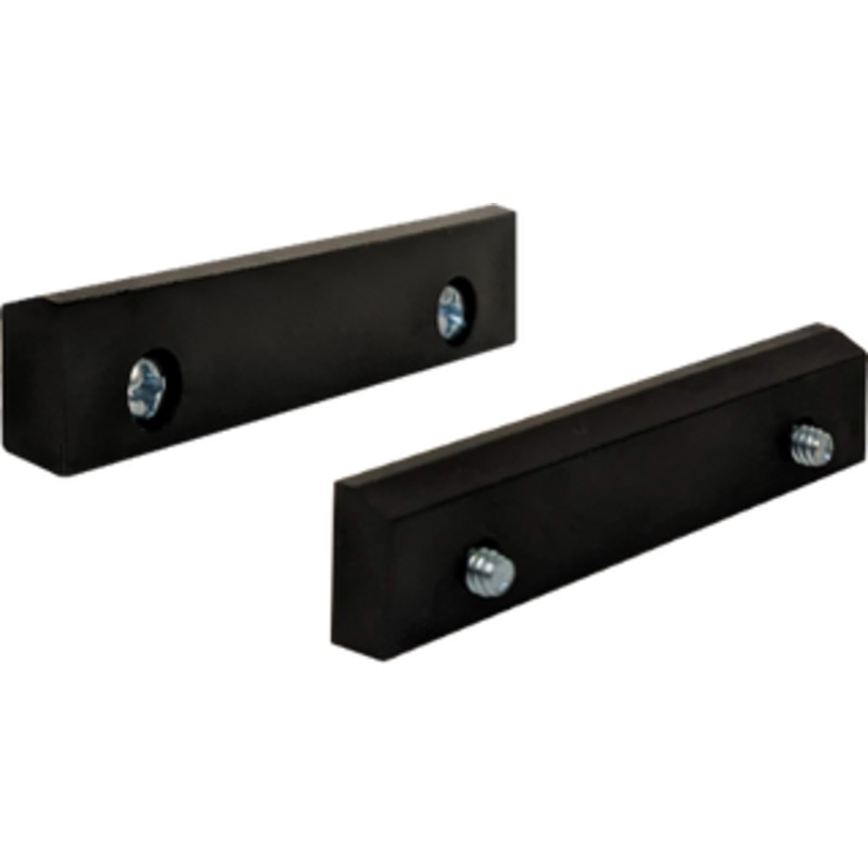 Panavise Model: 343  Nylon Jaws – PV-343