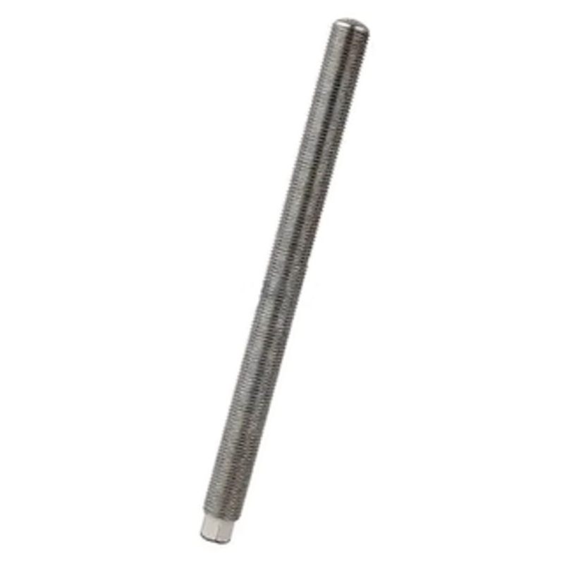 Royal 10 Long Leveling Screw for Models #3, #4, & #5: – M16 x 1.5 Thread Size