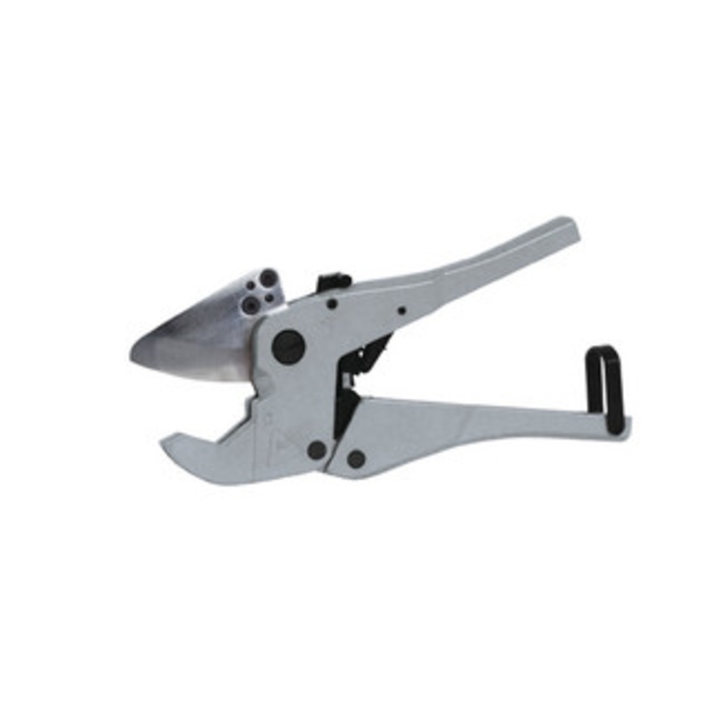 24ANGLED SAFE-T-BLOW AIR – NOZZLE – 941302
