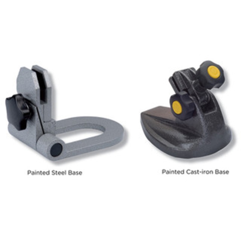 Asimeto Micrometer Stands