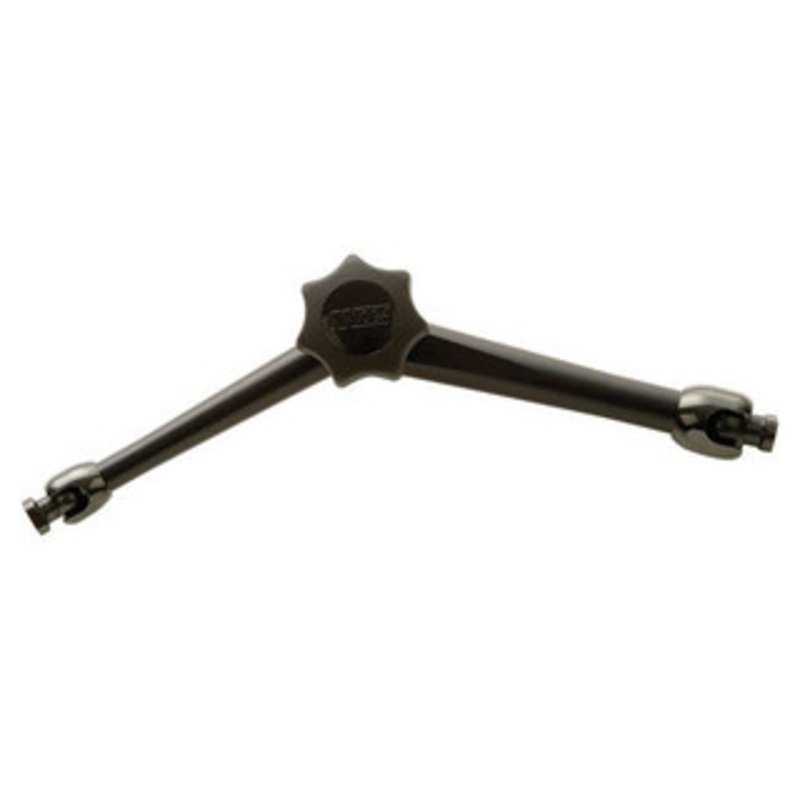 NOGA Articulated Arm DG60003, 8.3 (211mm)