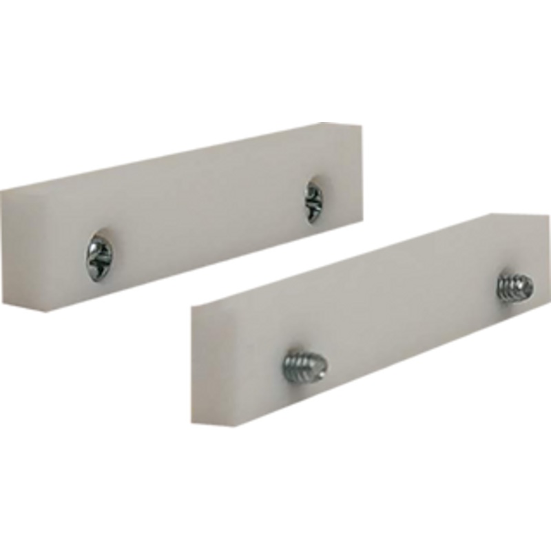 Panavise Model: 352  High Heat Jaws – PV-352