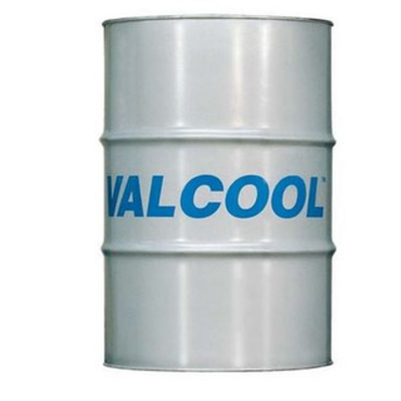 ValCOOL Cutting Fluid VP650P, 55 Gallons