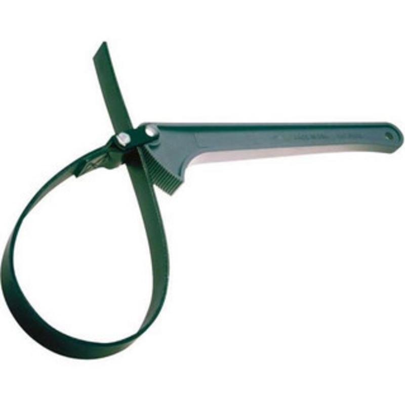 28500 STRAP WRENCH – LISLE