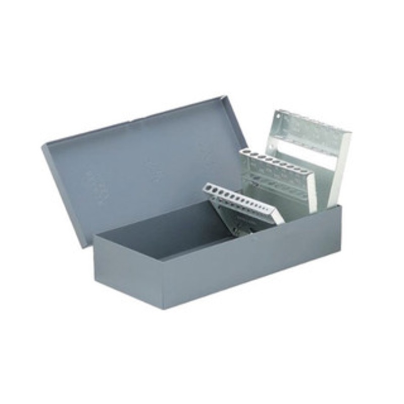 Huot Reamer Case A-Z – 126