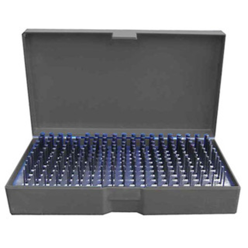 Asimeto Pin Gage Sets