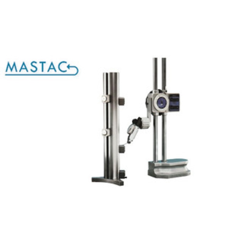 MASTAC Height Master Transfer Gages