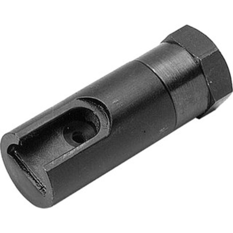 Thexton Grease Adapter TH418  – THX418