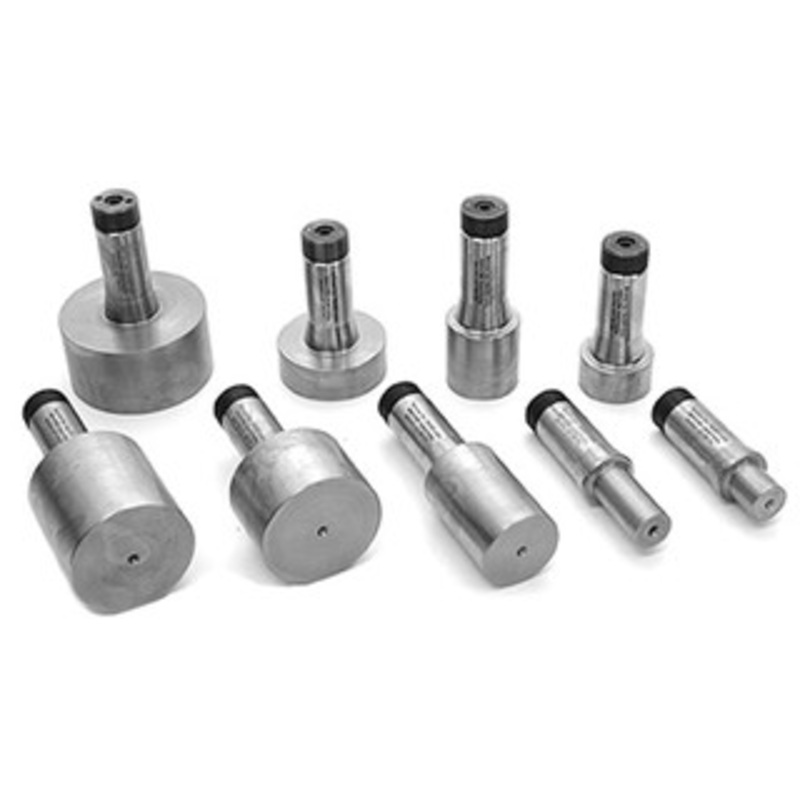 Eagle Rock PACKER 5C Fixture Collets