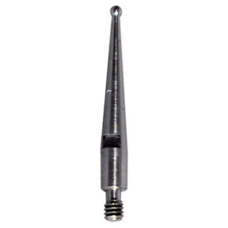 Interapid Extra Carbide Contact Point .015 x .6875 – INP-015
