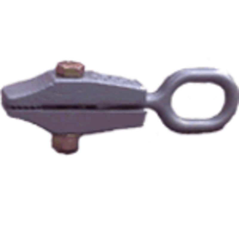 MO 1-1/4 Dyna-MO Mini Pull Clamp – MO305