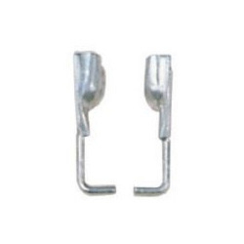 Offset Points for Indical O Ring Internal Groove Gage – IDC-200