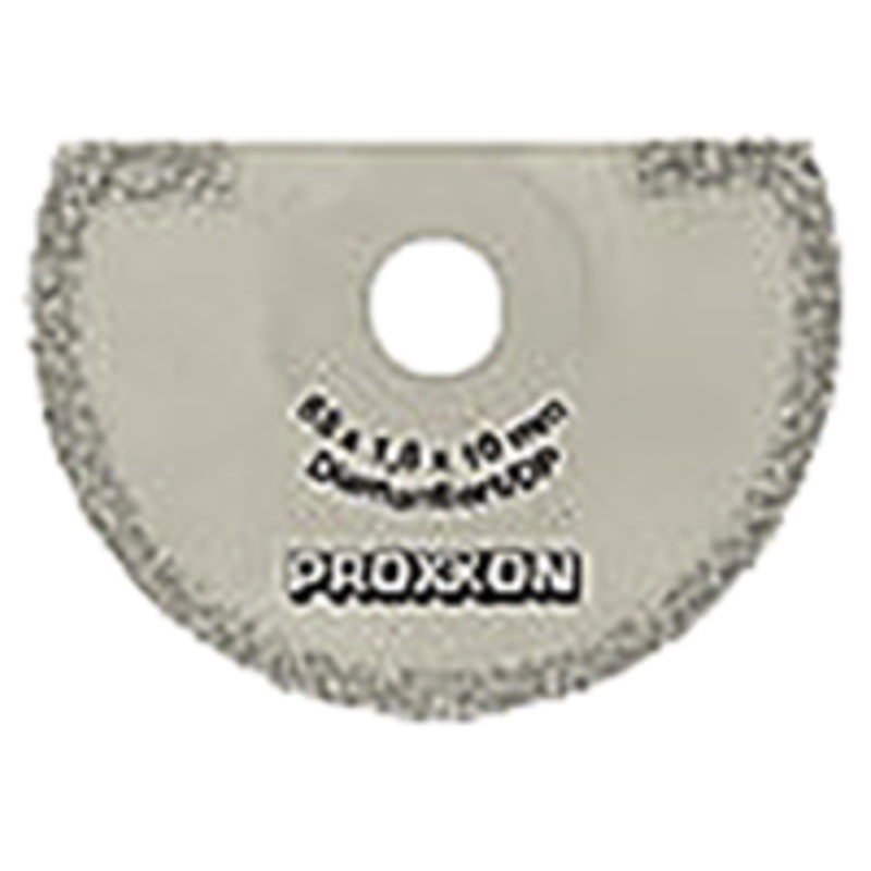 Proxxon Diamond Cutting Blade – 28-902