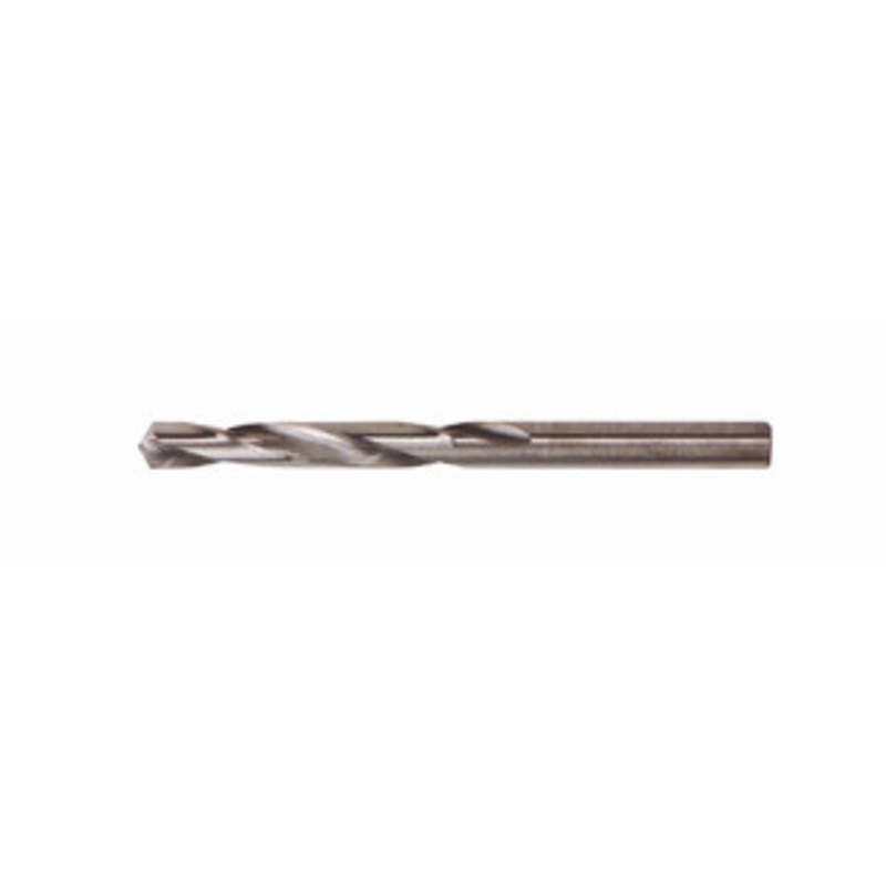 SOLID CARBIDE JOBBERS DRILLS