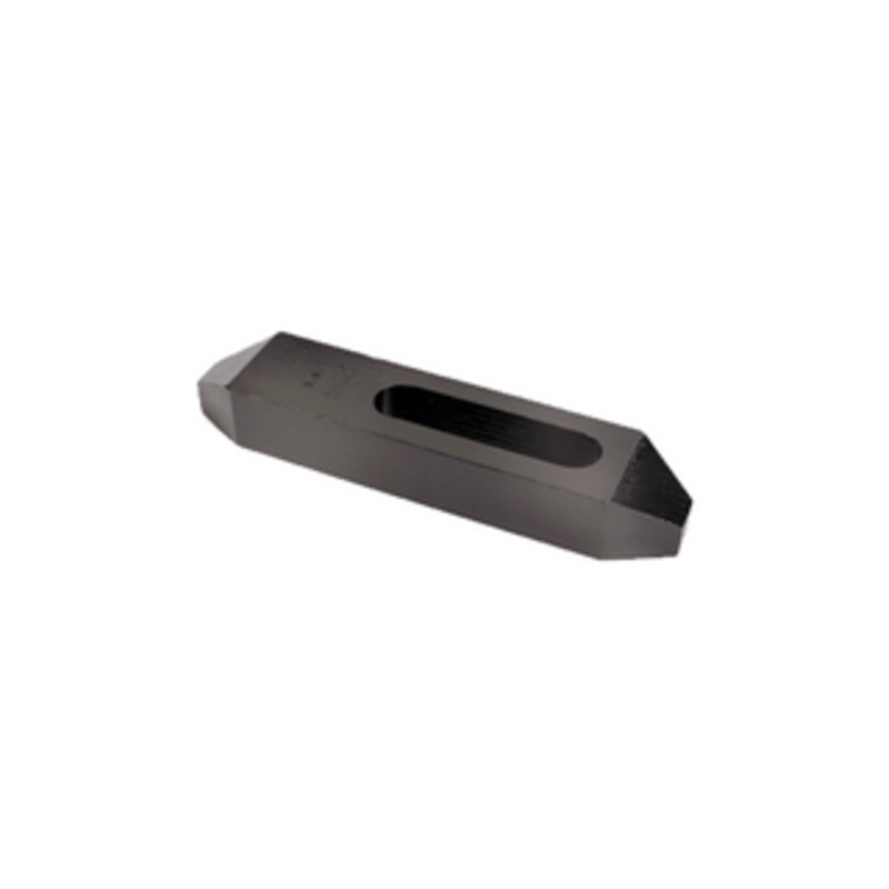 Te-Co Plain Clamps – 30404