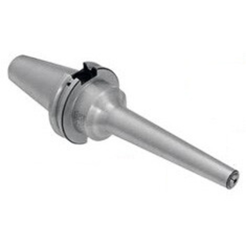 Techniks Precision Slim Fit Tool Holder, L1 (3.5), CAT 50 x SBL6-3.5 – 23672