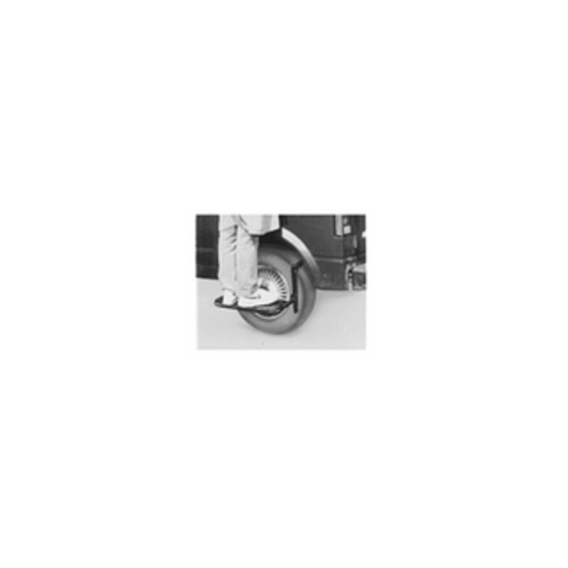 Tool Aid Wheel Step – TA19600