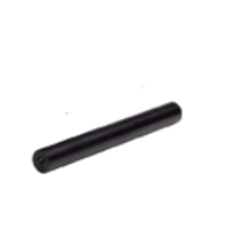 Transfer Punch, 1/4 – 07-612-5