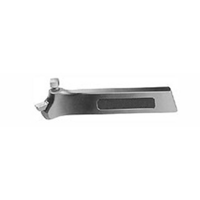 TURNING TOOL HOLDERS – 610120