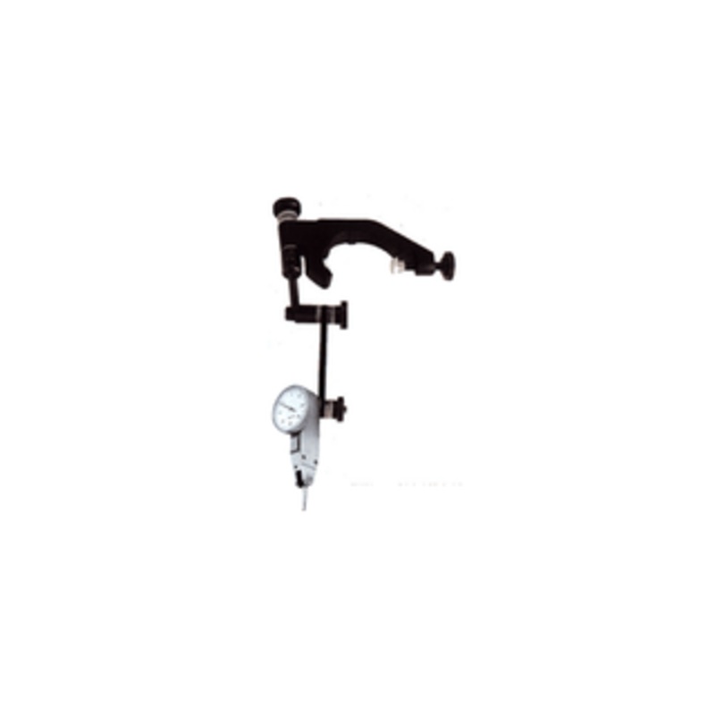 Universal Indicator Holder