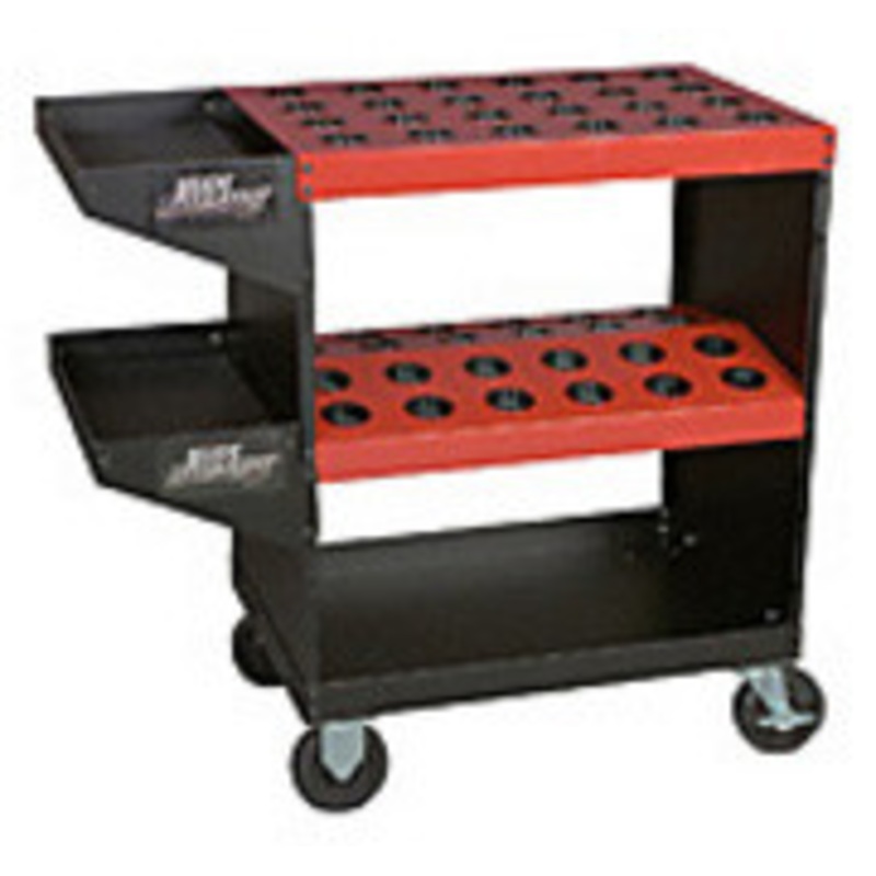 Huot ToolScoot 30 taper Tool Cart – 13930