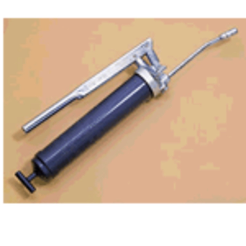 Lincoln Heavy Duty Lever-Type Grease Gun – LNC1142