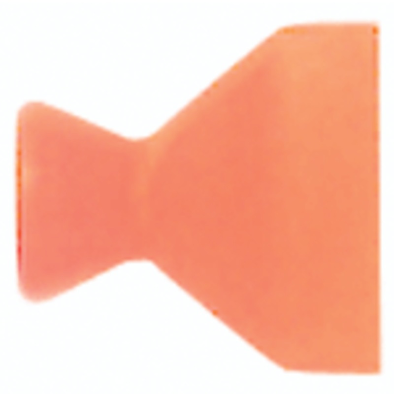 Loc Line 1 Straight Flow Nozzles