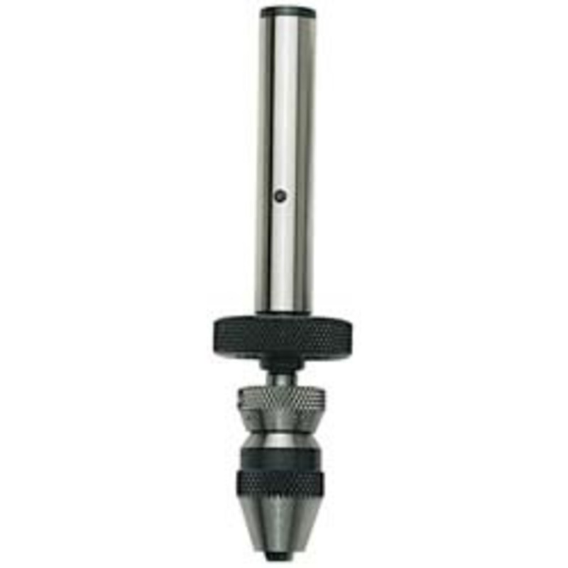 Ultra Precision Drill Adapter – 71-625-8