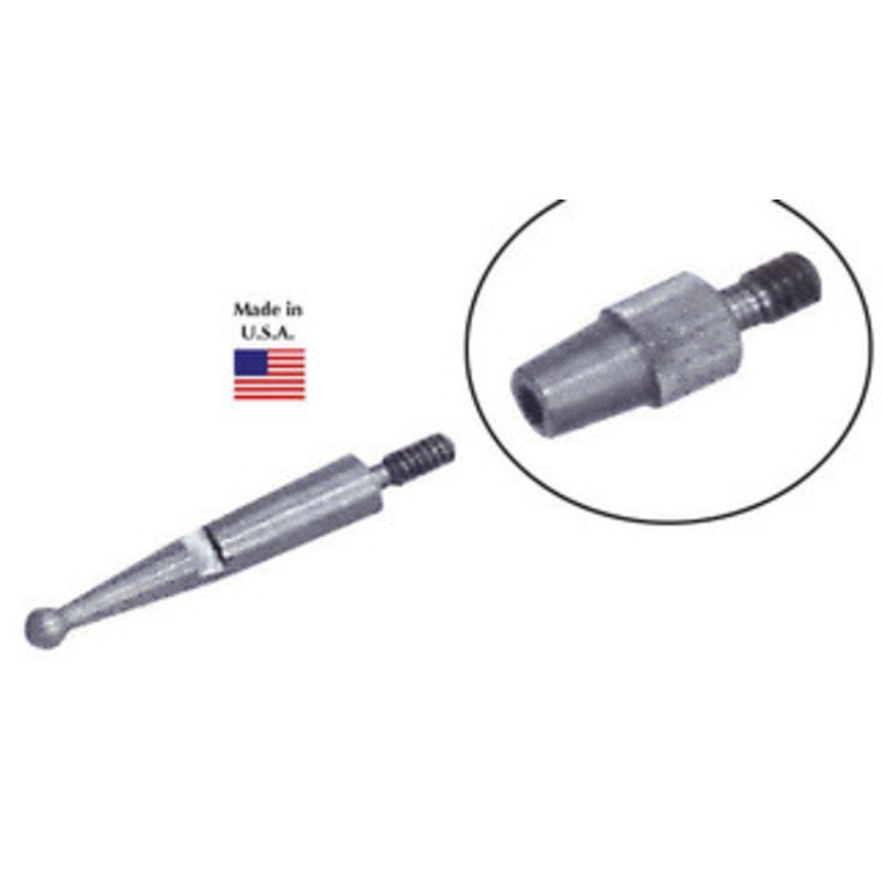 Adapt-A-Tip – 6995