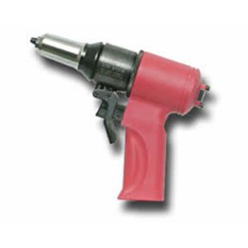 Huck International HUCAK175A Air Hydraulic Rivet Gun – HUCAK175A