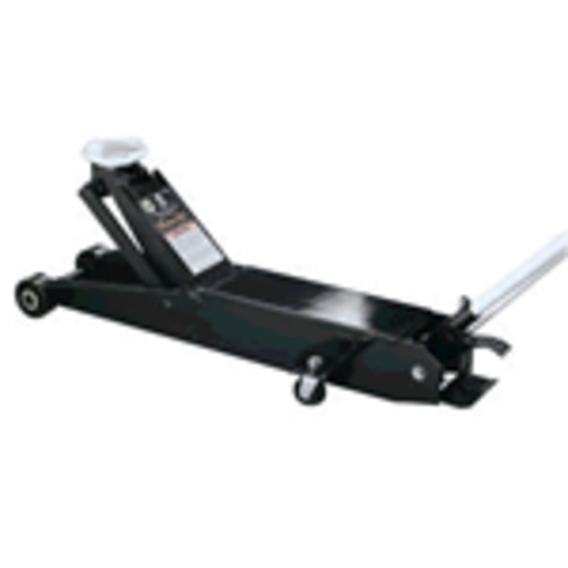 Magic Lift 5 Ton Hydraulic Floor Jack – OME25057