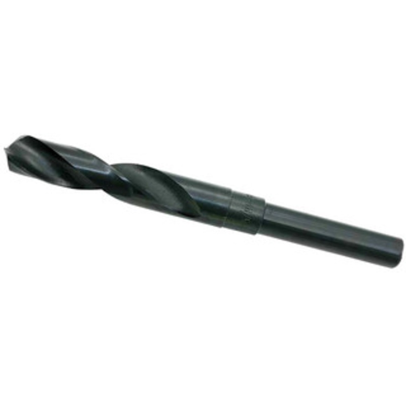 STM HSS Prentice Drill, Cutting Diameter 1 – 107-562