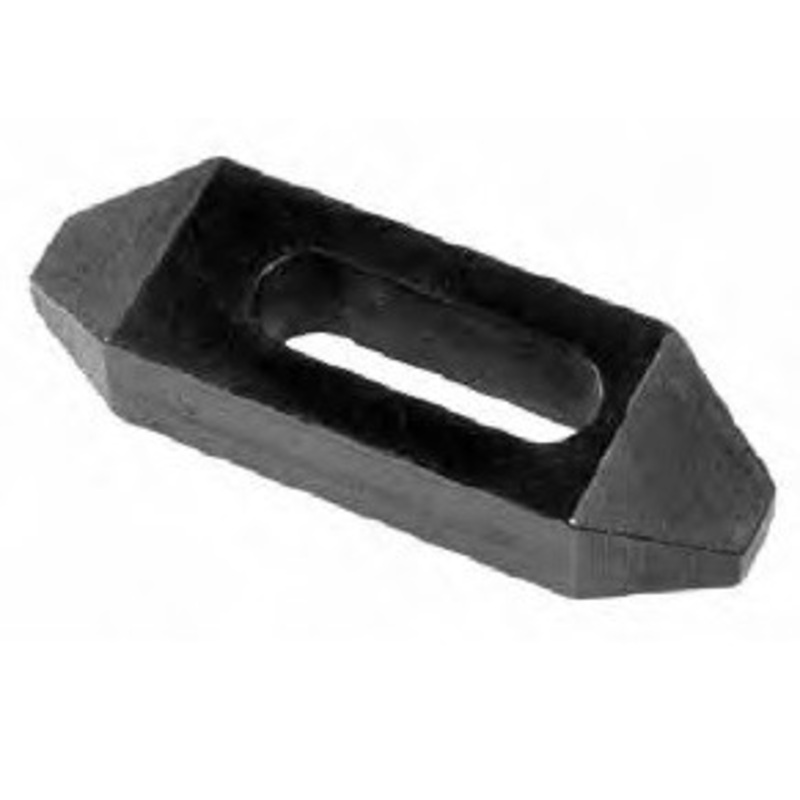 Te-Co Plain Clamps – 30413