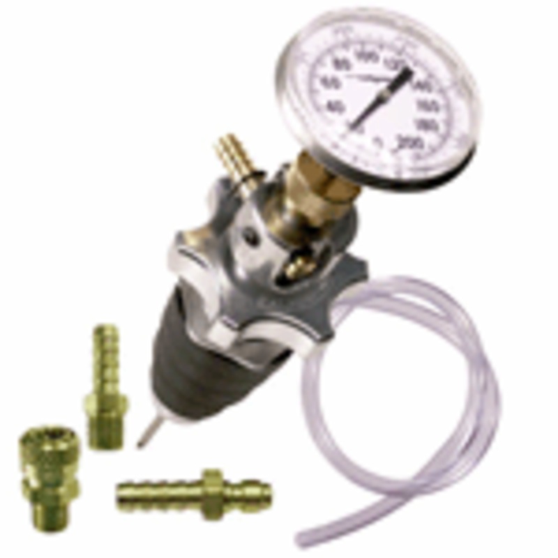 Universal Cooling System Retrofit Kit – MIT4521