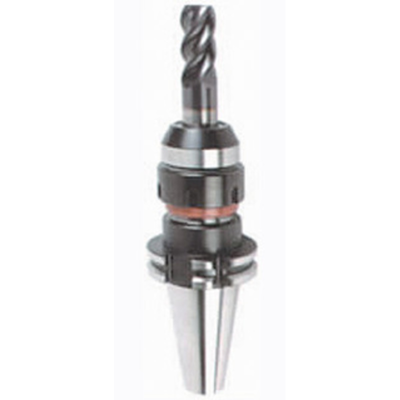 WELER CHUCK – 520-50